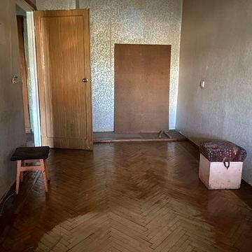 Продам 2х к кв . Восточный. Ул. Мира