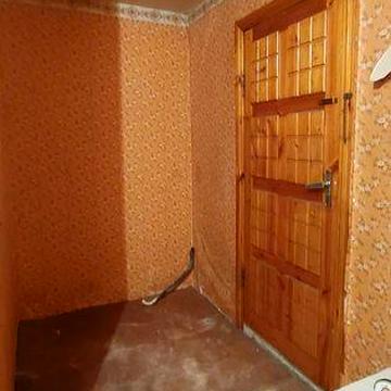 Продам 1к.кв. в Люботыне
