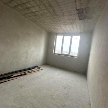 Продаж квартири без комісії для покупця, зданий будинок , Винники