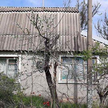 Пересадовка, Синегорье. Здам в аренду( с дальнейшим выкупом) или прода