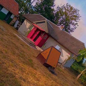 Продається будинок