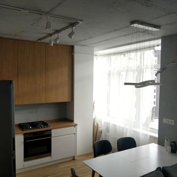 Садова вул., 51-В