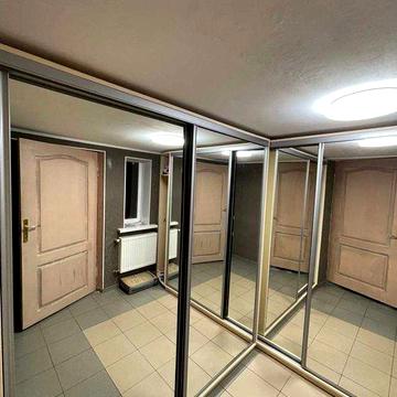 Оренда частини будинку рн Хмельницьке Шосе 26 школа. Для сімї.