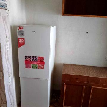 Сдам 2 ком квартиру  ул.  Спартака Маковского ( Косыгина)