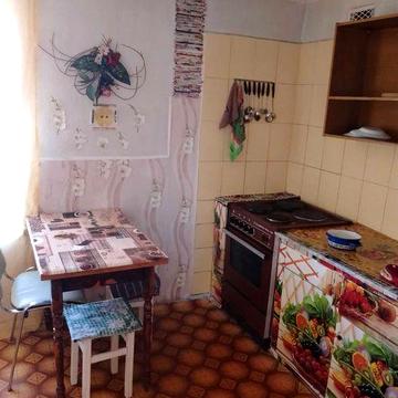 Сдам 2 ком квартиру  ул.  Спартака Маковского ( Косыгина)