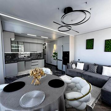 Кульпарківська вул. (Кульпарківська), 93
