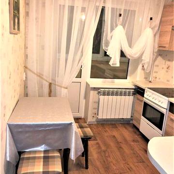 АКТУАЛЬНО! Сдам 1к кв жм Красный камень