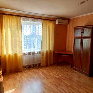 Сдам свою однокімнатну квартиру в Одесі