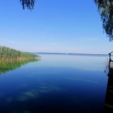 Дачний будинок біля річки Сула