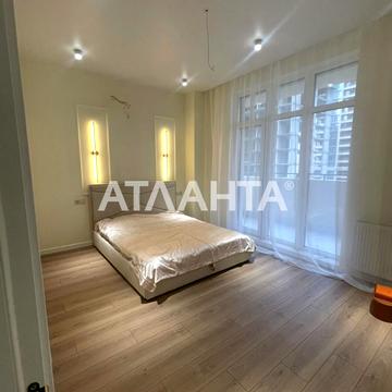 переулок Курортный, 1б, Аркадия, Приморский, Одесса, Одесская 84800.0 USD