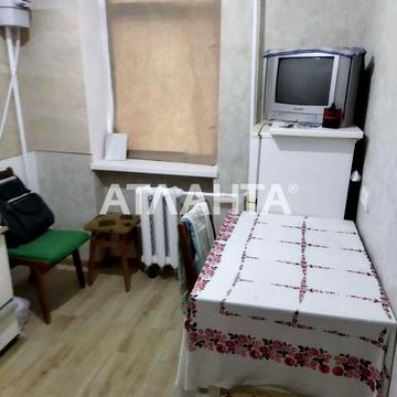 улица Бабеля, 6, Молдаванка, Приморский, Одесса, Одесская 22000.0 USD