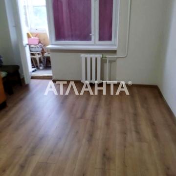 улица Бабеля, 6, Молдаванка, Приморский, Одесса, Одесская 22000 USD
