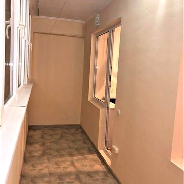 Довгострокова оренда 1к Квартира Велика Діївська вулиця