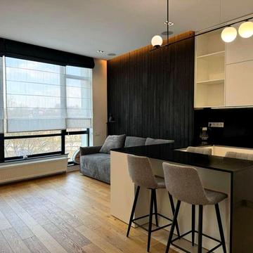 Оренда Квартири | 5 поверх | ЖК Park Avenue vip | 3 кімнати