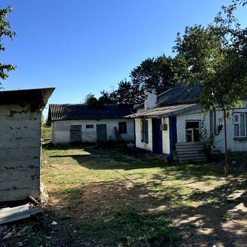 Продаж 4к Дім Прибережна вулиця