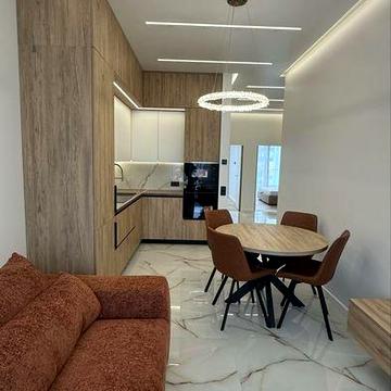 Продаж 2 кімнатної квартири в ЖК Park Land! ЖК Park Land