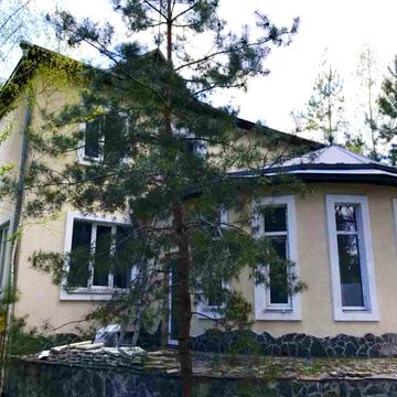 Оренда будинку для сімʼї, під офіс, пансіонат