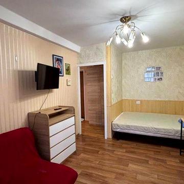 Без% Продається однокімнатна квартира Оболонь, Оболонський Проспект 31