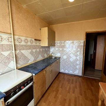 Продаж 1к Квартира Запорізького Козацтва вулиця