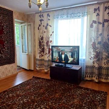 Сдам 2-х комнатную квартиру
