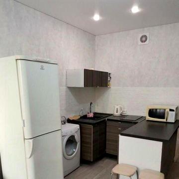 Оренда квартири,  довгострокова