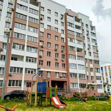 Продам 1 ком Квартиру ЖК Птичка Новострой Документы Сертификат 33 м2 ЖК Птичка