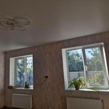 Продам дом на 2 поселке в г.Покров