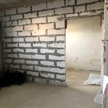 Квартира+ помещение в цокольном этаже! Не пройдите мимо такого бонуса!