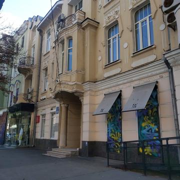 Сумська, 65