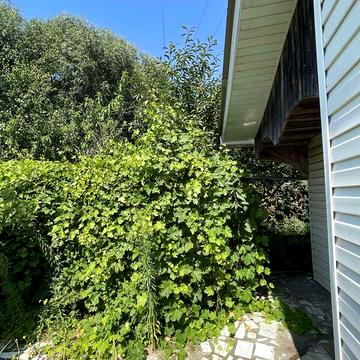 Продаж 3к Дім вулиця Перемоги