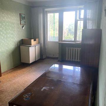Оренда квартири 1-кімнатна
