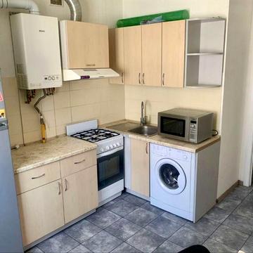 Продаж 1к каартири Святопетрівське ТОРГ