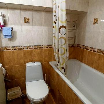 Сдам хорошую квартиру в районе ЦУМа/Комфи