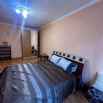 Реальная 1-ка на Павлово Поле, 23 Августа 70