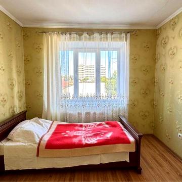 2км квартира в новобудові!Постанови