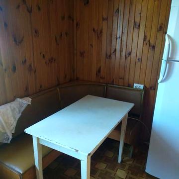 Здам 1-кімнатну квартиру, м. Одеса, вул. Промислова.