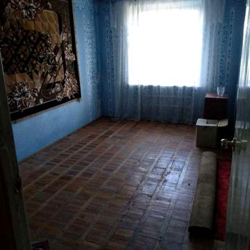 Продам 3 кім. квартиру