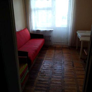 Продам 3 кім. квартиру
