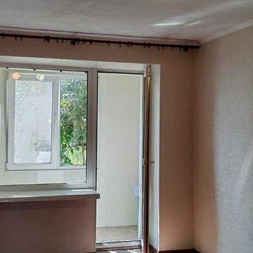 продам 2-х комнатную квартиру ЖК не жк