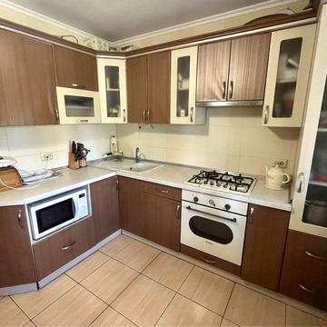 Довгострокова оренда 2 к.к.вул. Шосейна/ Галини Петрової