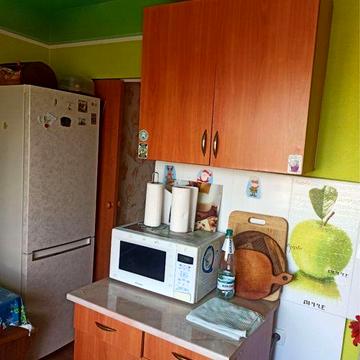 Продам 2х кімнатну квартиру в Панютіно
