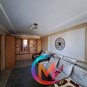 Продам 2к.квартиру