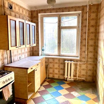 Продажа 2 к левый берегТЦ  Вавилон  жм  Солнечный