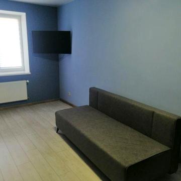 Продам квартиру в кемпінг сіті. ЖК 5