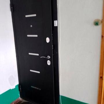 Продам однокімнатну квартиру в гарному стані