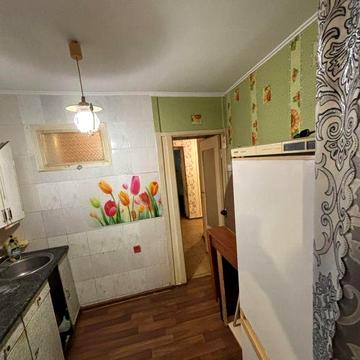 Продам однокімнатну квартиру на Ковалівці
