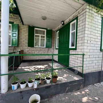 Будинок село Свидівок