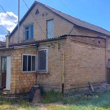 Оренда невеликого будиночка! 3кімнати.Вільно..