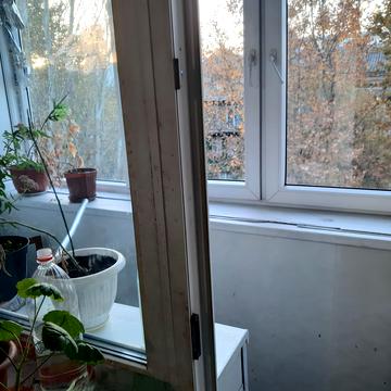 вулиця Філософська, 27