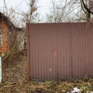 Дом дача кудлаївка